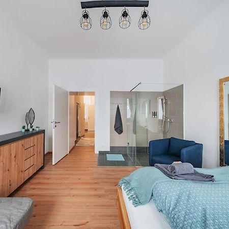 3 Bedrooms - 75Sqm - 15 Min. City Center Vienna Esterno foto