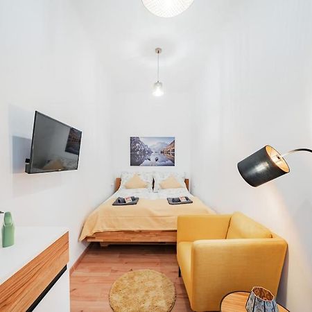3 Bedrooms - 75Sqm - 15 Min. City Center Vienna Esterno foto