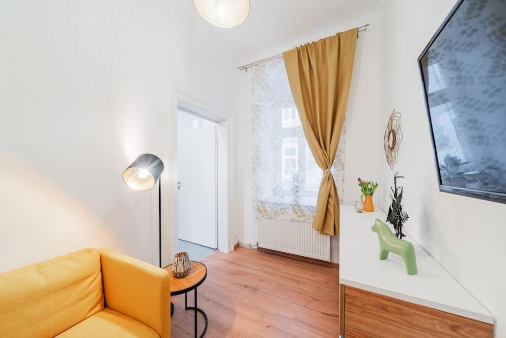 3 Bedrooms - 75Sqm - 15 Min. City Center Vienna Esterno foto
