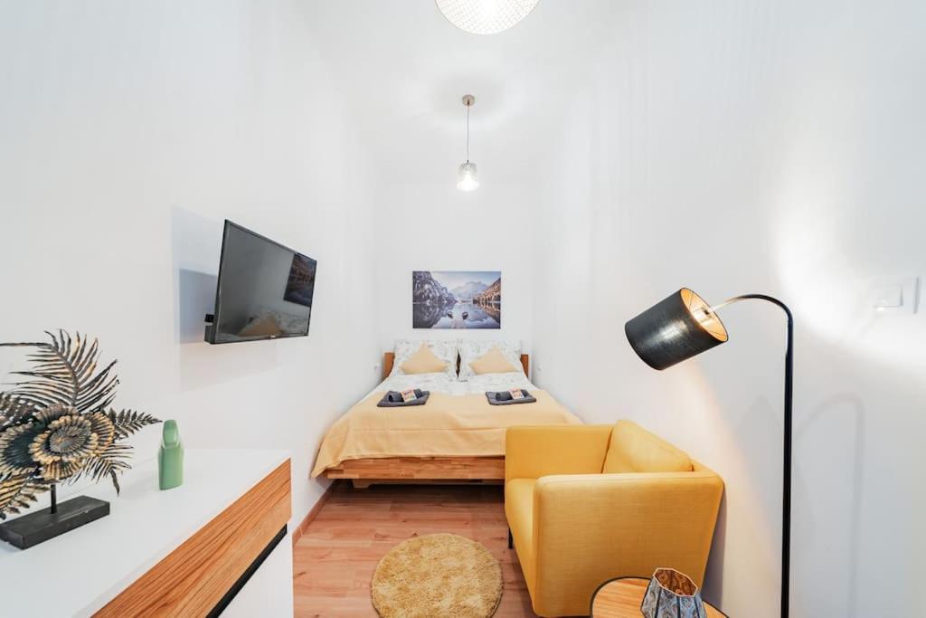 3 Bedrooms - 75Sqm - 15 Min. City Center Vienna Esterno foto